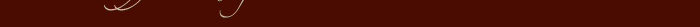 Interior Designer in Pittsburgh and New York